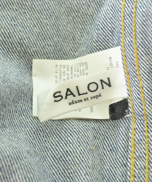 SALON adam et rope 休閒襯衫
