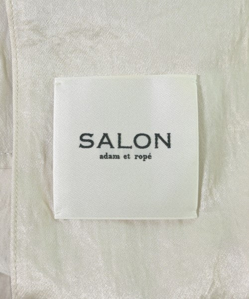 SALON adam et rope 夾克