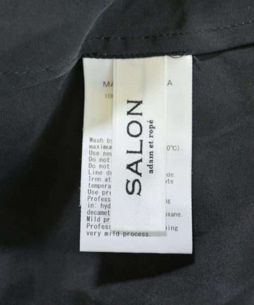 SALON adam et rope 西裝外套