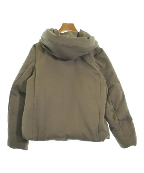 FONCE 羽絨夾克/背心