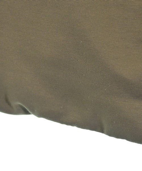 FONCE 羽絨夾克/背心