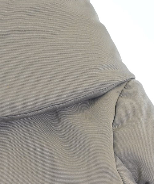 FONCE 羽絨夾克/背心