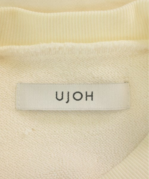 Ujoh 運動衫