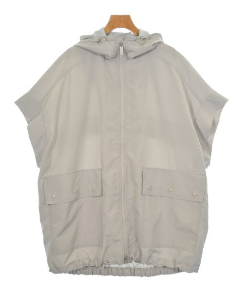 Ujoh 其他飛行外套