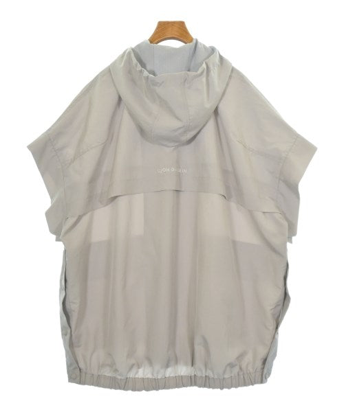 Ujoh 其他飛行外套