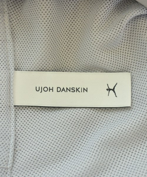 Ujoh 其他飛行外套