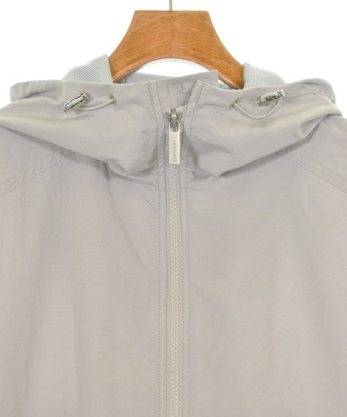 Ujoh 其他飛行外套