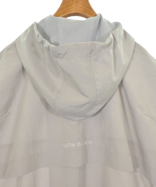 Ujoh 其他飛行外套