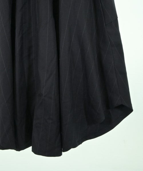 Ujoh 長裙/超長裙