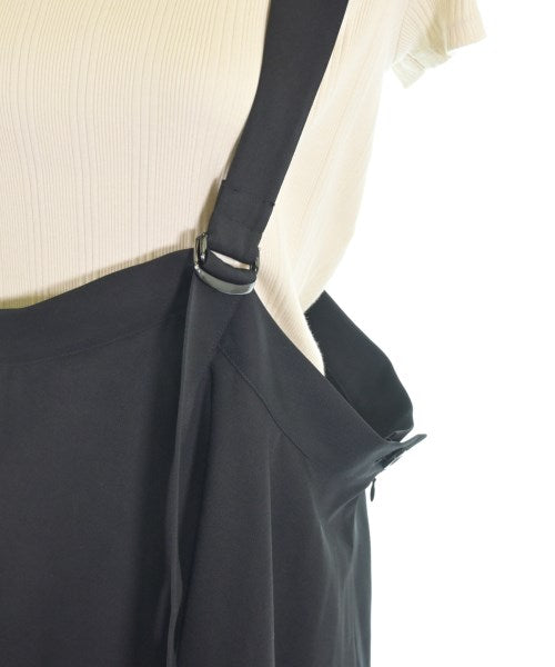 Ujoh 長裙/超長裙