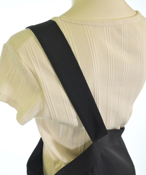 Ujoh 長裙/超長裙