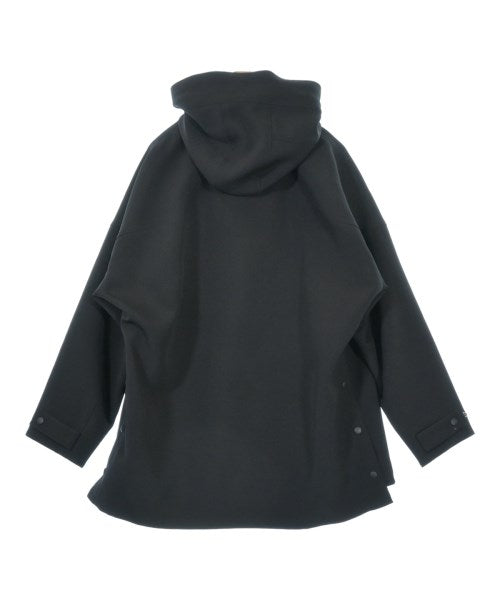 Ujoh 其他飛行外套