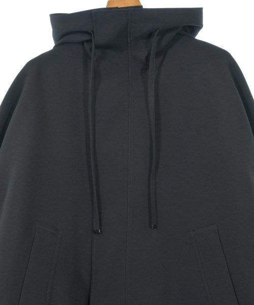 Ujoh 其他飛行外套