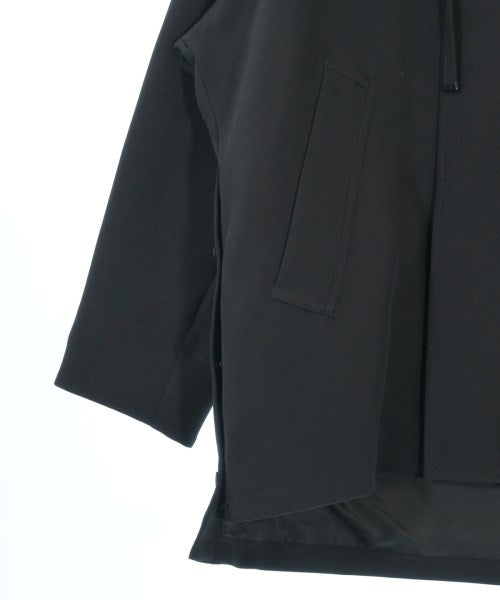 Ujoh 其他飛行外套