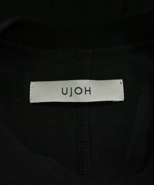 Ujoh T恤/上衣