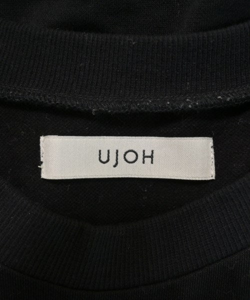 Ujoh 洋裝