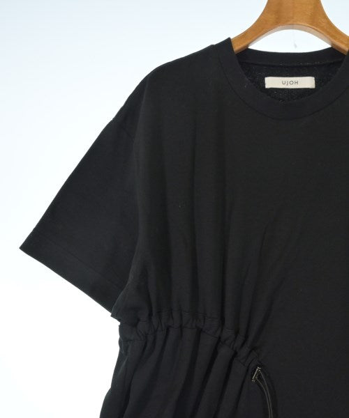 Ujoh 洋裝