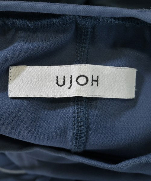Ujoh 洋裝