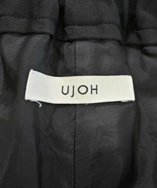Ujoh 其他款