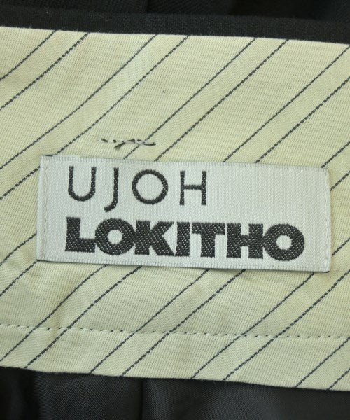 Ujoh 長褲