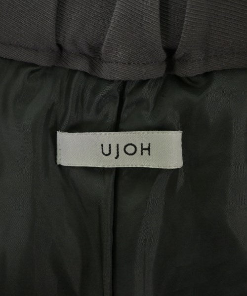 Ujoh 其他款