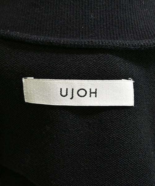 Ujoh 運動衫