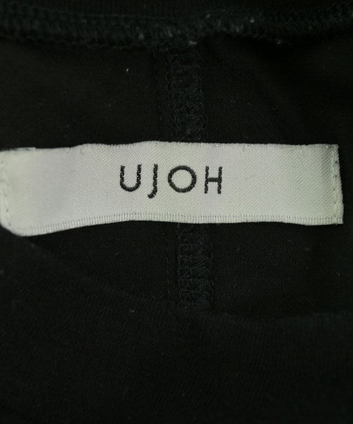Ujoh T恤/上衣