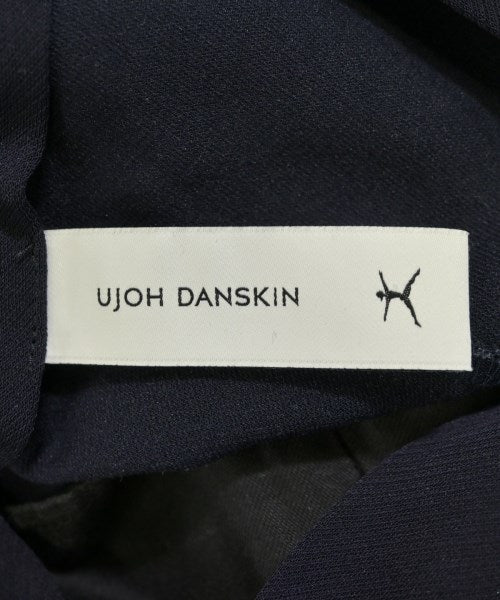 Ujoh 其他款