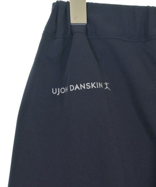 Ujoh 其他款
