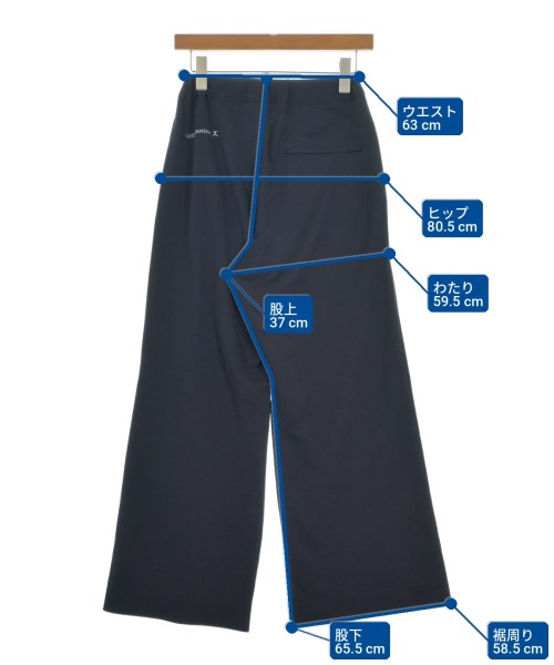 Ujoh 其他款