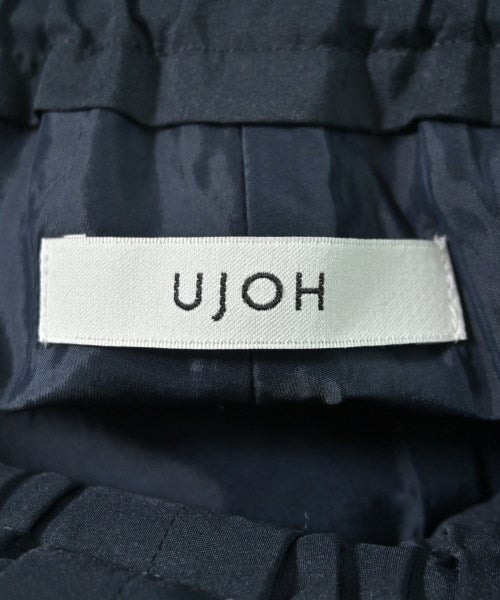 Ujoh 其他款