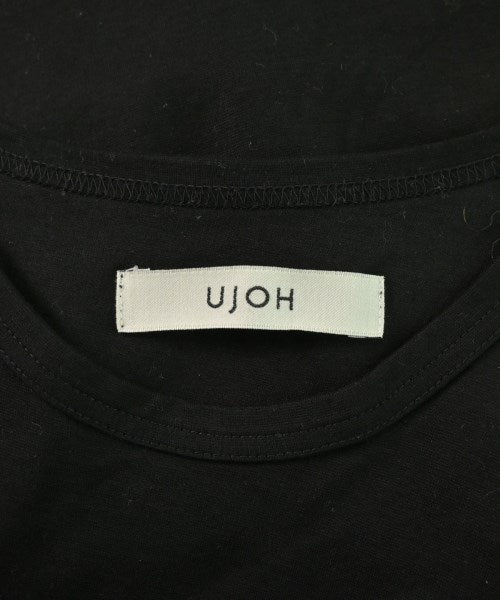 Ujoh 洋裝