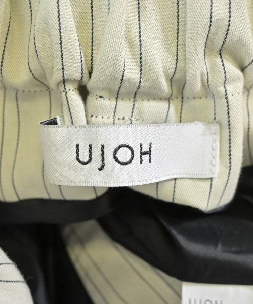 Ujoh 長褲