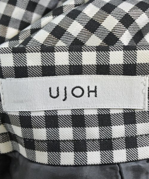 Ujoh 其他款