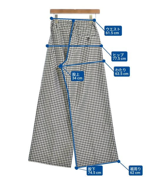 Ujoh 其他款