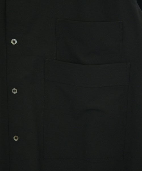 Ujoh 休閒襯衫