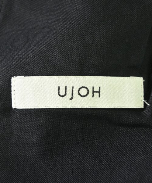 Ujoh 其他款