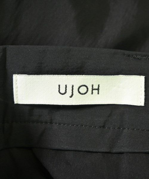 Ujoh 短褲
