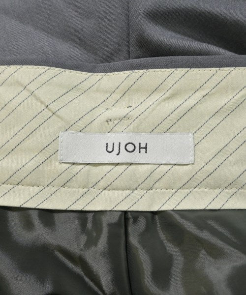 Ujoh 其他款