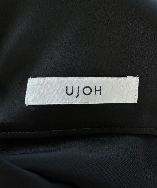 Ujoh 洋裝