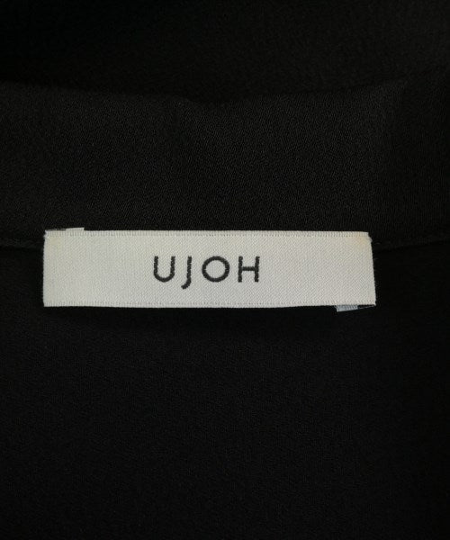 Ujoh 洋裝