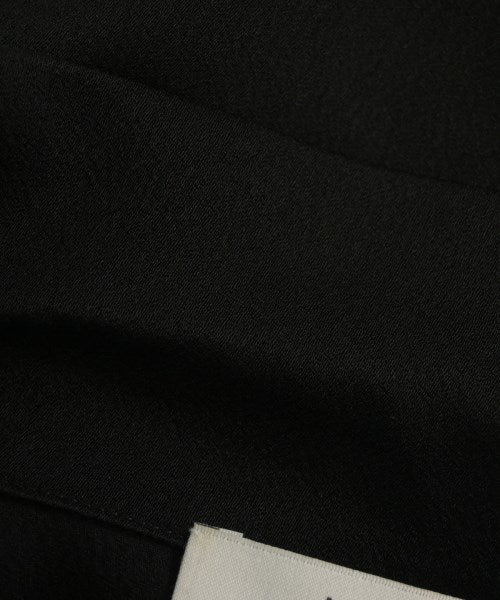 Ujoh 洋裝