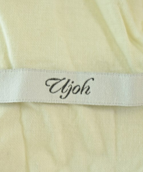 Ujoh 其他款