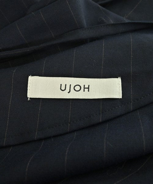 Ujoh 洋裝