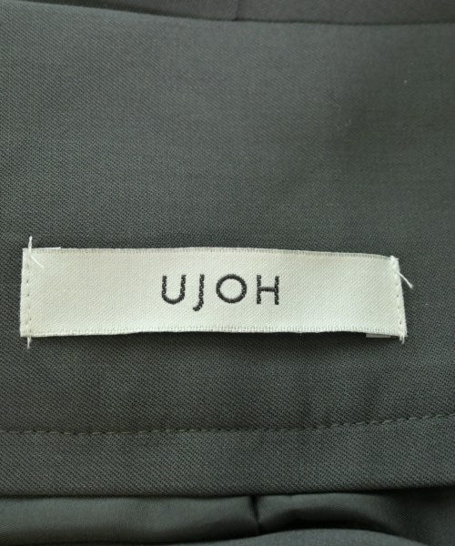 Ujoh 其他款