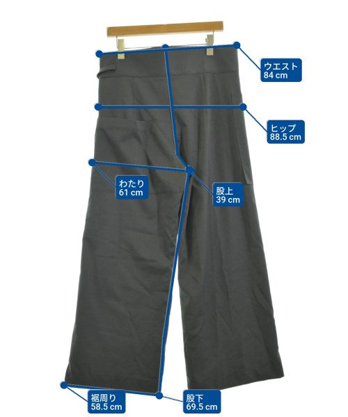 Ujoh 其他款