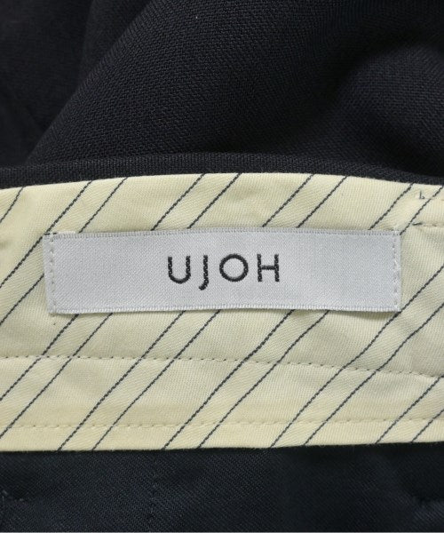 Ujoh 其他款
