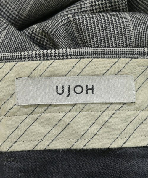 Ujoh 長褲