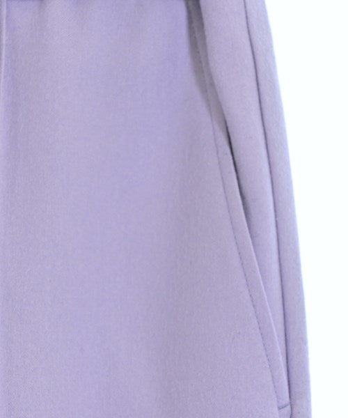 Ujoh 長褲