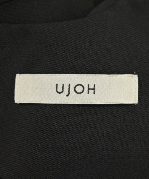 Ujoh 連身衣/馬戲團服/連身褲